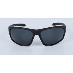 Swing SS113 C216 Erkek Güneş Gözlüğü