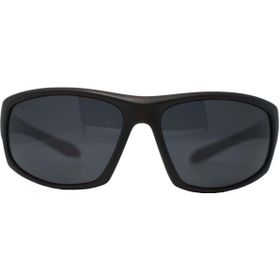 Swing SS113 C216 Erkek Güneş Gözlüğü