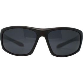 Swing SS113 C216 Erkek Güneş Gözlüğü