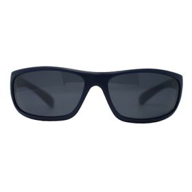 Swing SS114 C255M Unisex Güneş Gözlüğü