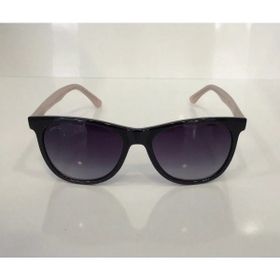 Swing SS133 C.AS01 53 Siyah-Açık Pembe Unisex Güneş Gözlüğü