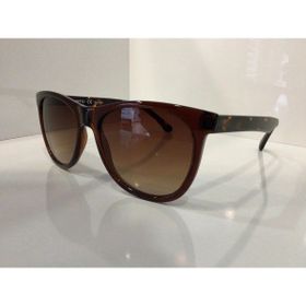 Swing SS133 C.AS02 53 Kahverengi Unisex Güneş Gözlüğü