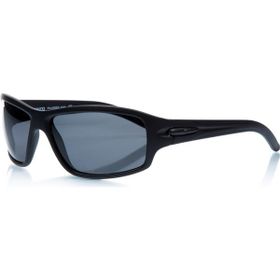 Swing SS144-C193 Erkek Güneş Gözlüğü