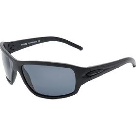 Swing SS144-C193 Erkek Güneş Gözlüğü