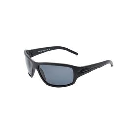 Swing SS144-C193 Erkek Güneş Gözlüğü
