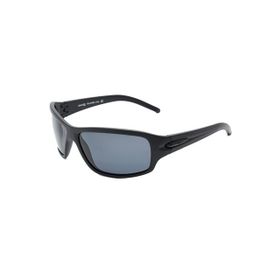 Swing SS144-C193 Erkek Güneş Gözlüğü
