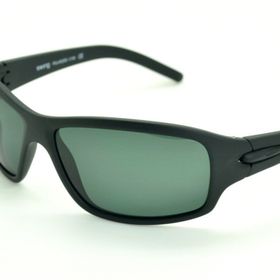 Swing SS144-C193 Erkek Güneş Gözlüğü