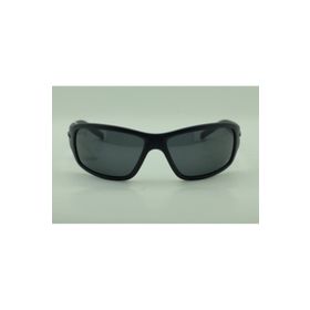 Swing SS144 C255 Erkek Güneş Gözlüğü