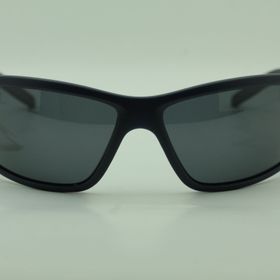 Swing SS144 C255 Erkek Güneş Gözlüğü