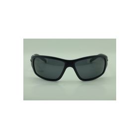 Swing SS144 C255 Erkek Güneş Gözlüğü