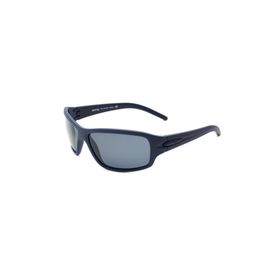 Swing SS144 C255 Erkek Güneş Gözlüğü