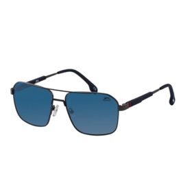 Swing SS147 C193 Unisex Güneş Gözlüğü