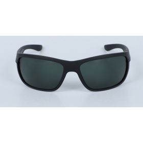 Swing SS147 C193 Unisex Güneş Gözlüğü