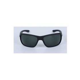 Swing SS147 C193 Unisex Güneş Gözlüğü