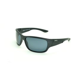 Swing SS147 C193 Unisex Güneş Gözlüğü