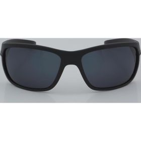 Swing SS147 C193 Unisex Güneş Gözlüğü