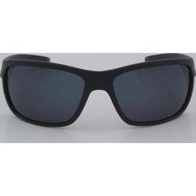 Swing SS147 C193 Unisex Güneş Gözlüğü