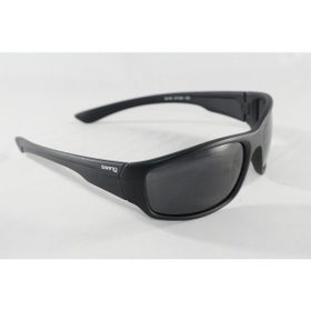 Swing SS149 C193 Siyah Unisex Güneş Gözlüğü