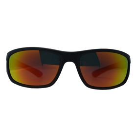 Swing SS149 C193 Siyah Unisex Güneş Gözlüğü