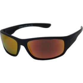 Swing SS149 C193 Siyah Unisex Güneş Gözlüğü