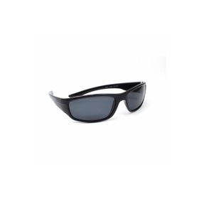 Swing SS149 C193 Siyah Unisex Güneş Gözlüğü