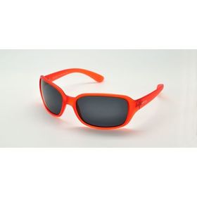 Swing SS150 C289 Kadın Güneş Gözlüğü