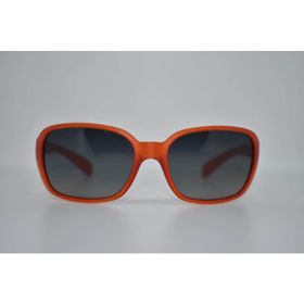 Swing SS150 C289 Kadın Güneş Gözlüğü
