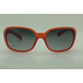 Swing SS150 C289 Kadın Güneş Gözlüğü