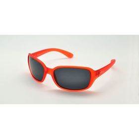 Swing SS150 C289 Kadın Güneş Gözlüğü