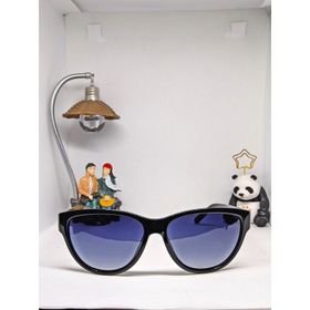 Swing SS164 Kadın Güneş Gözlüğü