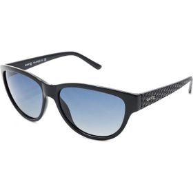 Swing SS164 Kadın Güneş Gözlüğü
