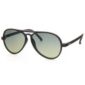 Swing SS171 C193 49 Çocuk Güneş Gözlüğü