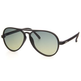 Swing SS171 C193 49 Çocuk Güneş Gözlüğü