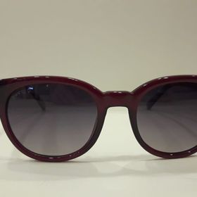 Swing SS183 C53 Kadın Güneş Gözlüğü