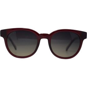 Swing SS183 C53 Kadın Güneş Gözlüğü