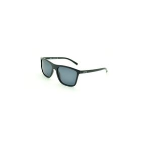 Swing SS195C003 Erkek Güneş Gözlüğü