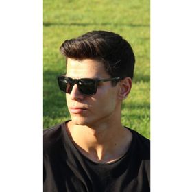 Swing SS195C003 Erkek Güneş Gözlüğü