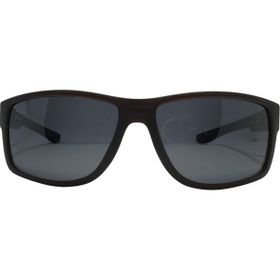 Swing SS216 C216 Unisex Güneş Gözlüğü