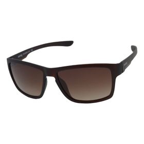 Swing SS216 C216 Unisex Güneş Gözlüğü