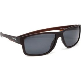 Swing SS216 C216 Unisex Güneş Gözlüğü