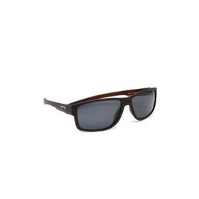 Swing SS216 C216 Unisex Güneş Gözlüğü