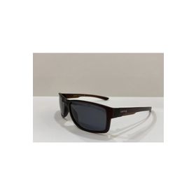 Swing SS216 C216 Unisex Güneş Gözlüğü