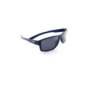 Swing SS216 C216 Unisex Güneş Gözlüğü