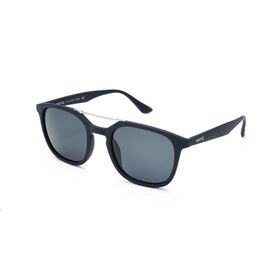 Swing SS217 C255M Polarızed Erkek Güneş Gözlüğü