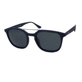 Swing SS217 C255M Polarızed Erkek Güneş Gözlüğü