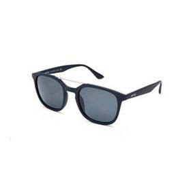 Swing SS217 C255M Polarızed Erkek Güneş Gözlüğü