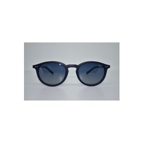 Swing SS219 C255M Unisex Güneş Gözlüğü