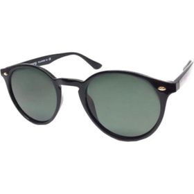 Swing SS220.C03 C03 49 Siyah Polarize Güneş Gözlüğü