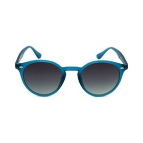Swing SS220 C06M Mavi Polarize Unisex Güneş Gözlüğü