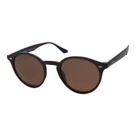 Swing SS220 C1 Unısex Güneş Gözlüğü